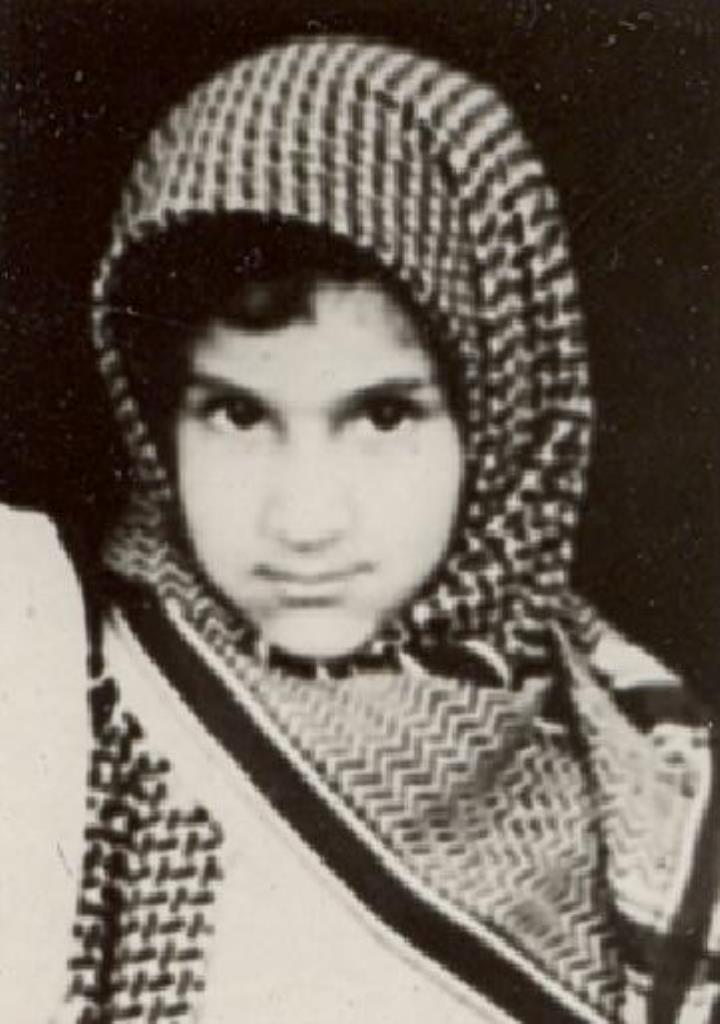 فاقد تصویر
